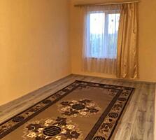 Предлагается к продаже двух этажный дом в Светлом. На первом этаже - .