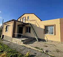 Предлагается к продаже дом в Прилиманском. Участок 7 соток. Дом на ...