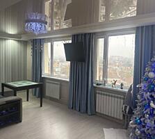 Предлагается к продаже тркехкомнатная квартира в престижном районе ...