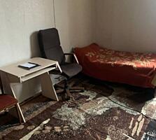 Предлагается к продаже две комнаты в коммунальной квартире в Центре ..