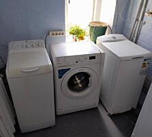 Предлагается в продажу уютная комната в коммунальной квартире, с ...