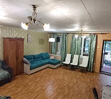 Продам в Одессе 2х комнатную квартиру на Таирово. Дом дворовой. ...