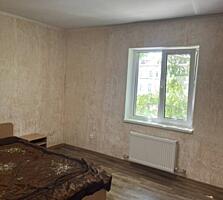 Продается уютная 1-комнатная квартира с качественным ремонтом и ...