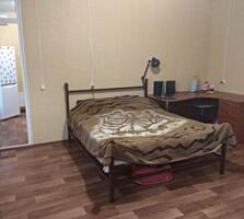 Предлагаем к продаже 2 комнатню квартиру на ул. Михайловской