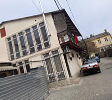 Предлагаем к продаже 1-но комнатную квартиру на Михайловской