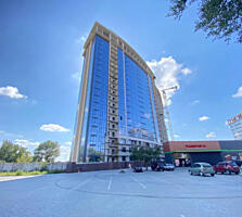 СРОЧНО!!! Продам 2-х комнатную квартиру в ЖК "Авторский район&quo