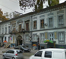 Продам смарт-квартиру с ремонтом, Пушкинская / Базарная, 2/2 эт., ...