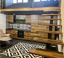 Продам 1-комнатную в ЖК Акварель-1, ул. Вильямса, Таирова.