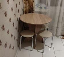 Квартира на Фонтане, под любой вид деятельности.