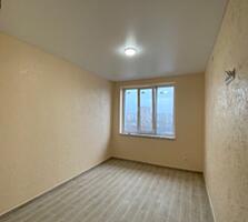 Продам 1-комнатную квартиру на ул. Бугаевская