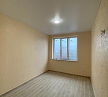 Продам 1-комнатную квартиру на ул. Бугаевская