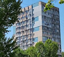 Продам 1-комнатную КВАРТИРУ, ул.Варненская, Черёмушки