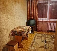 Продам смарт квартиру на пос. Котовского.