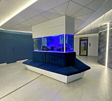 3 ком.квартира на Фонтанской дороге_ ЖК Аквамарин