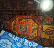 СРОЧНО!!! Продам однокомнатную квартиру (р-н ул.Балковская, напротив .