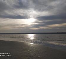 Предлагается к продаже курень на Хаджибеевском лимане