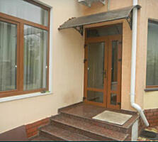 Продам качественный дом с бизнесом на Сухом Лимане