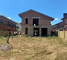 Продам 2-х этажный дом в коттеджном поселке "Сосновый Берег"