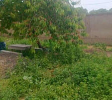 Продам отличный участок на Таирово, ул. Академика Гамалея