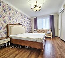 продаж 2-к квартира Київ, Голосіївський, 175000 $