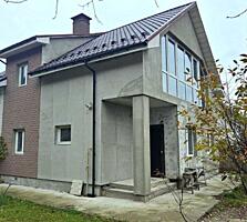 Продам Будинок з документами 163м.кв. +7 соток, Ірпінь, без %