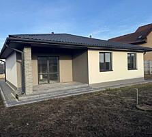 продаж 3-к будинок Бориспільський, Бориспіль, 100000 $