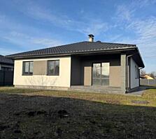 продаж 3-к будинок Бориспільський, Бориспіль, 95000 $