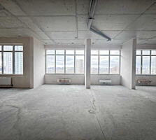 продаж 4-к квартира Київ, Оболонський, 300825 $