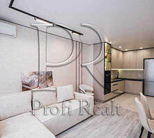 продаж 2-к квартира Київ, Подільський, 163000 $