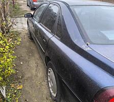 Продам Вольво s80, 1999 года,