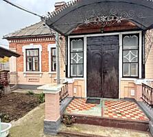 Продается жилой дом на Ближнем Хуторе