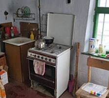 Продается САМАННЫЙ ДОМ