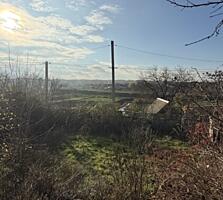 Суклея, ул. Димитрова, участок 6,7 сот.