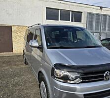 Продаётся Фольксваген Т5 Каравела