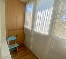 Идеальное пространство для новой жизни!