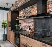 Продам квартиру біля моря на 10-й Фонтана Приморський район, Одеса