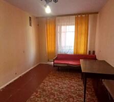 Продається 2-ох кімнатна квартира, Намив