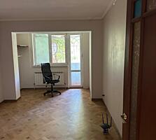 Продам квартиру 68 кв. м., 1/10, ул. Армейская/Марш. Говорова.