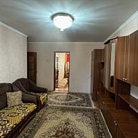 Продается 3-ком. квартира в жилом состоянии. Балка, р-н 16 Шерифа