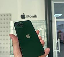iPhone 13/128Gb РАССРОЧКА