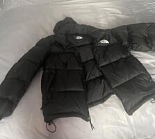 Продам куртку мужскую