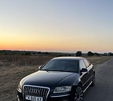 СРОЧНО AUDI A8‼️
