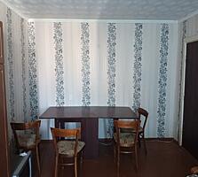 2 комн блок, Балка, Колкотовый рынок, 8/9