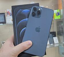 Продам iPhone 12 Pro 128 гб Гарантия + Рассрочка