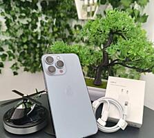 iPhone 13 Pro / 256GB РАССРОЧКА