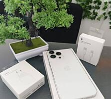 iPhone 14 Pro Max / 128GB РАССРОЧКА