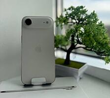 iPhone 17 Air / 256GB РАССРОЧКА