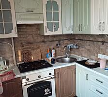 Бендеры 3/5 самый центр, ремонт