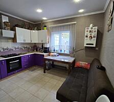 Черемушки‼️Дом 71 м²‼️Дом Мебели‼️Малиновский рынок‼️Минская‼️