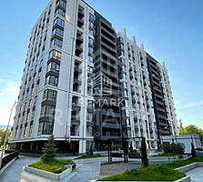 Vânzare apartament în variantă albă, complexul Artima, în apropierea .